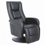 PLSR dönthető relax fotel - HLMR50167 fotó
