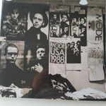 Depeche Mode – 101 (Album LP) új fotó