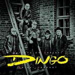 Dingo - Autiotalon Aarteet 2LP (Vinyl) Új, bontatlan fotó