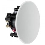 OMNITRONIC CST-508 2-Way Ceiling Speaker fotó