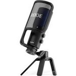 RODE - NT-USB+ mikrofon fotó