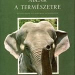 Persányi Miklós(szerk.): Ablak a természetre - Évszázadok állatkertje Budapesten (2001) fotó