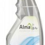 Almawin öko üveg- és ablaktisztító koncentrátum, 500 ml fotó