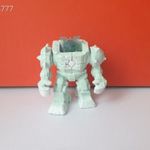 Eredeti Schleich Eldrador Mini Creatures Jég robot ! 11cm !! 2019-es kiadás !! Schleich 42546 fotó