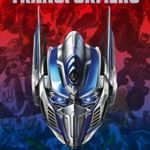 Jim Sorenson: Transformers - képes útmutató fotó