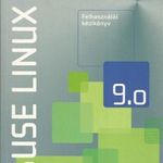 SuSE Linux 9.0 (Felhasználói kézikönyv) - Stefan Dirsch - Frank Bodammer - Roman Drahtmüller fotó