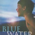 Blue Water fotó
