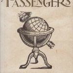English Passengers fotó