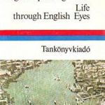 England, Past and Present / From the English-speaking World / Life through English Eyes fotó
