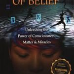 The Biology of Belief fotó