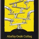 Abafáy-Deák Csillag: Gyilkos karakterek fotó