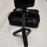 GOPRO Hero 11 BLACK - 5.3k akciókamera +tartozékok fotó