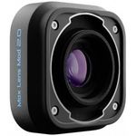 GoPro Max Lens Mod 2.0 (H12) Széles látószögű objektív fotó