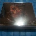 Dream Theater: Distant Memories (Live In London) 3CD + 2DVD fotó