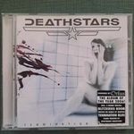 Deathstars - Termination Bliss fotó