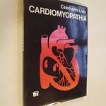 Cserhalmi Lívia: Cardiomyopathia (*711) fotó