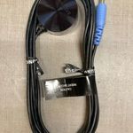Samsung BN96-31644A IR hosszabbító kábel - Infravörös vevőmodul - IR bővítő fotó