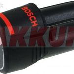 Eredeti akku Bosch Professional infravörös hőkamera GTC 400 C fotó