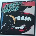 Coney Hatch - Outa Hand fotó