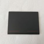 Lenovo Thinkpad L440 notebook touchpad (234) fotó