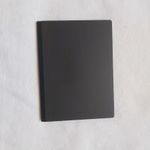 Lenovo Thinkpad T540P notebook touchpad (121, 137) fotó