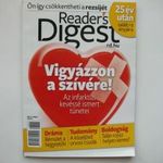 Reader's digest 2013.5. 1 FT-RÓL NMÁ! fotó