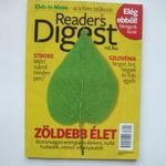 Reader's digest 2013.9. 1 FT-RÓL NMÁ! fotó