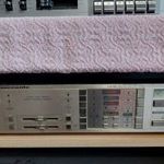 Eladó ritka MARANTZ PM 630 típusú amplifier. fotó