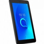 Alcatel 1T 7" 32GB Wi-Fi Prime Black + Blue bumper case 9309X2-2AALE11-2 Tablet, Navigáció, E-boo... fotó