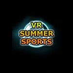 VR Summer Sports (PC - Steam elektronikus játék licensz) fotó