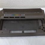 [ABC] Commodore +4 retro számítógép ház fotó