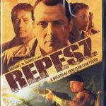 Repesz (2006) DVD ÚJ! fsz: Tom Sizemore, Edward J. Olmos fotó