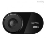 Canyon Car Video Recorder DVR-10 CND-DVR10 fotó