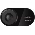 Canyon Car Video Recorder DVR25 CND-DVR25 Fotó, Videó, Optika Videokamera fotó