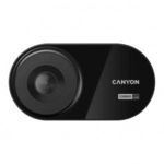 Canyon Car Video Recorder DVR-10 CND-DVR10 Fotó, Videó, Optika Videokamera fotó