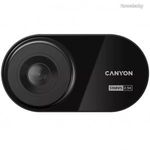 Canyon Car Video Recorder DVR25 CND-DVR25 fotó