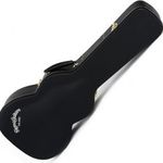 Sigma - SC-J keménytok akusztikus gitárhoz fekete fotó