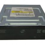 HP TS-H653 DVD író SATA fotó