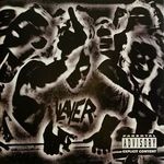 Slayer: Undisputed Attitude (USA) fotó