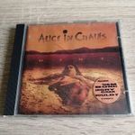 Alice in Chains - Dirt (1992) - COLUMBIA RECORDS KIADÁSÚ CD! fotó
