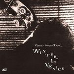 ESBJÖRN SVENSSON TRIO E.S.T. - Winter In Venice / vinyl bakelit / 2xLP fotó