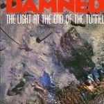The Damned - The Light at the end of the Tunnel fotó