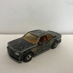 - Matchbox Superfast - Mercedes-Benz 500 SEC - Macau - 1984 - autó modell - 1ft nmá fotó