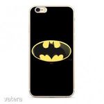 DC szilikon tok - Batman 023 Samsung G960 Galaxy S9 fekete fotó