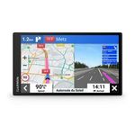 Garmin 7" DriveSmart 76 (MT-S) GPS navigáció (Teljes EU Térkép) (010-02470-10) fotó