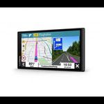 Garmin DriveSmart 66 6" GPS navigáció (Teljes EU Térkép) (010-02469-11) fotó