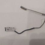 Lenovo Thinkpad T460 notebook LCD kijelző szalagkábel (242.) fotó