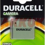 Duracell akku Canon PowerShot SX240 HS (Prémium termék) fotó