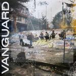 Various - Vanguard (Bristol Street Art The Evolution Of A Global Movement) 2CD Új, bontatlan fotó