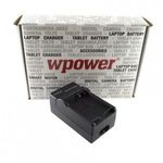 WPower PBCPA1001 akkumulátor Panasonic fényképezőgépekhez 1200mAh (PBCPA1001) fotó